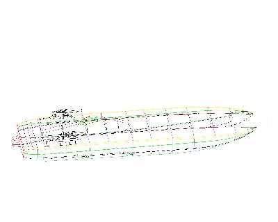 victory class one FINAL-D-Model.jpg