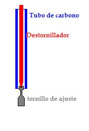 tubo de carbono.JPG