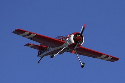 Souchoj SU-31.jpg