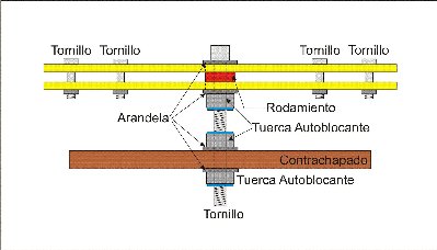 Dibujo Kartero.jpg