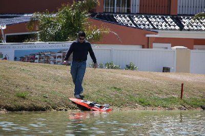 1ª PRUEBA CAMPEONATO ESPANA MILI 24.jpg