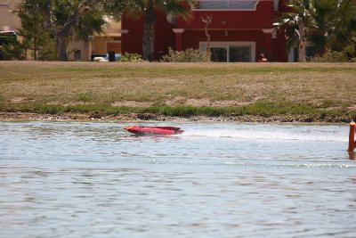 1ª PRUEBA CAMPEONATO ESPANA MILI 22.jpg