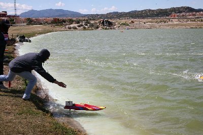 1ª PRUEBA CAMPEONATO ESPANA MILI 29.jpg