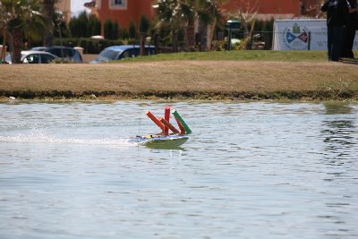 1ª PRUEBA CAMPEONATO ESPANA MILI 27.jpg