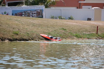 1ª PRUEBA CAMPEONATO ESPANA MILI 25.jpg