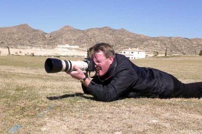 1ª PRUEBA CAMPEONATO ESPANA MILI FOTOGRAFO.jpg