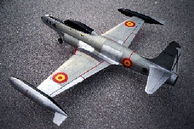 T33a.jpg