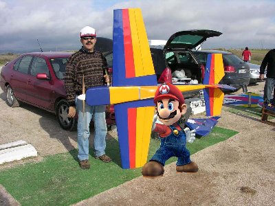 lasser + mario.jpg