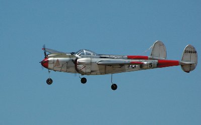 p38-4.jpg