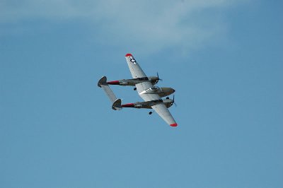 p38-1.jpg