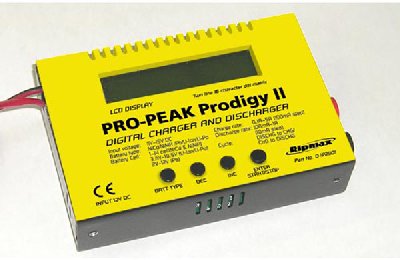 pro-peak_prodigy2[1].jpg