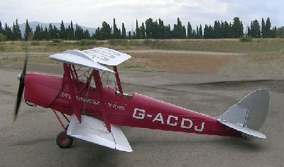 Bellota Jet 08.jpg