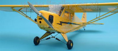 pipercub.jpg