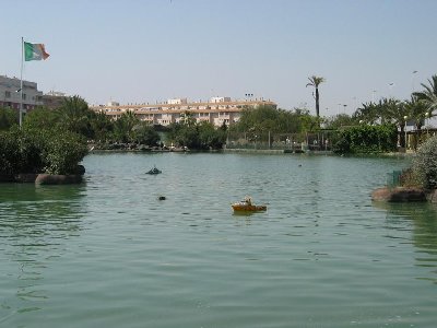 torrevieja3.JPG