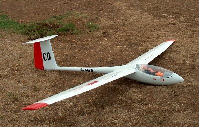 asw27b-1.jpg