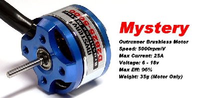 mystery5000motor01.jpg