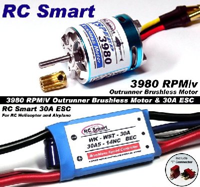 rc3980brushlessmotor30aesc01helicotper.jpg