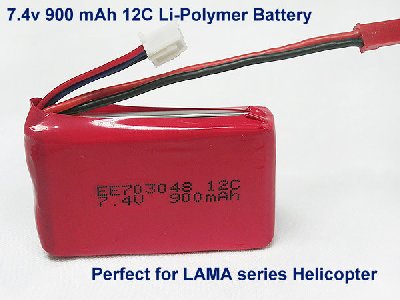 Lipos de 7,4v 2s y 12c 900mamp 44 gramos de peso.jpg