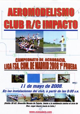 cartel f3a impacto004 BR.jpg