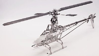 TG-450Heli_5[1].jpg