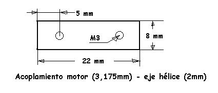 Latacza-coupling.jpg