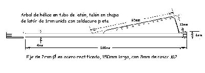 Latacza-arbolhelice.jpg