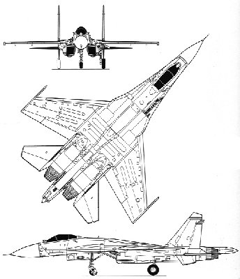 Su-27_07.jpg