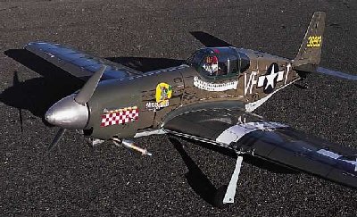 P51 B.jpg