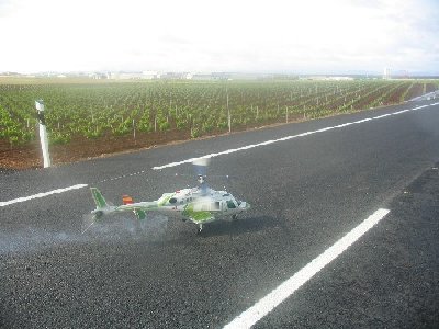 bell 222 en carretera.JPG