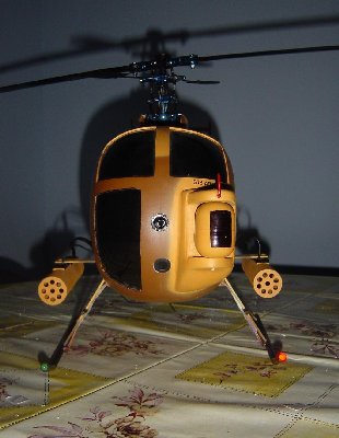 MD 500L.jpg