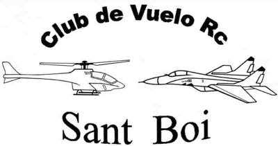 escudo del club formato 200kb.jpg