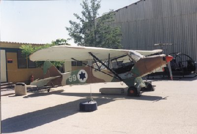 PIPER%20SUPER%20CUB.jpg