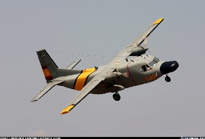 CASA C-212 SAR.jpg