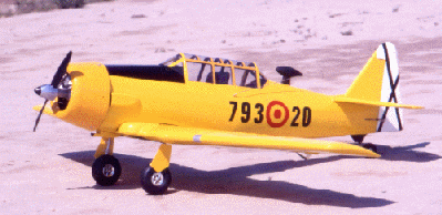 T-6RC.gif