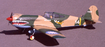 P-40RC.gif