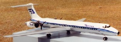 DC-9rc-1.jpg