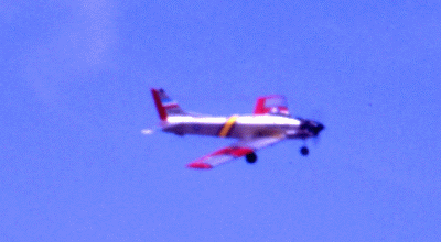 F-86RC-fly-3.gif