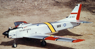 F-86-RC-princ.gif