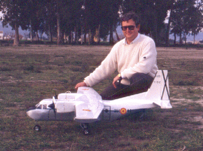 AVIOCAR-RC+YO.gif