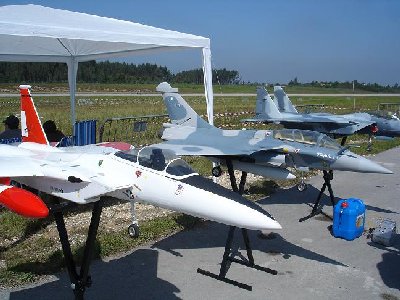 Coimbra jet 028 Hermanos Ribera.JPG