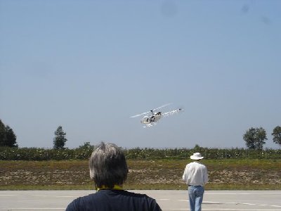 Coimbra jet 054--Heli volando.JPG