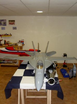 F-18 frente.JPG