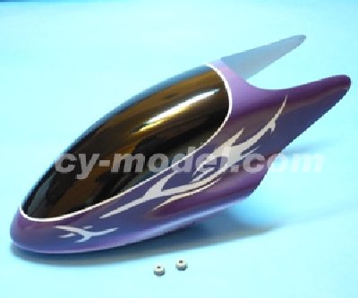 Fiberglass Canopy (Purple).jpg