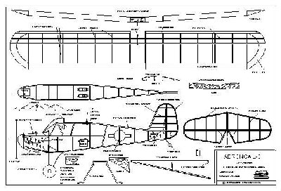 aeronca.jpeg