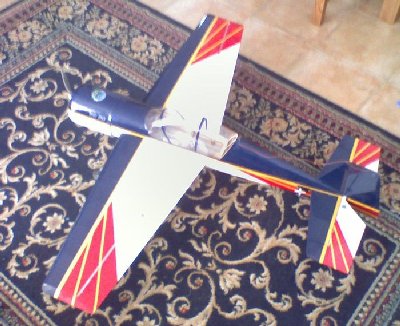 yak54 7.jpg