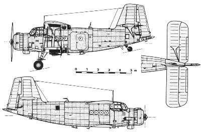 an-2m_3d.jpg