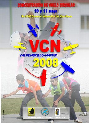 CARTEL_VCN2008-A4[1].jpg