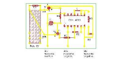 interructor electronico.jpg