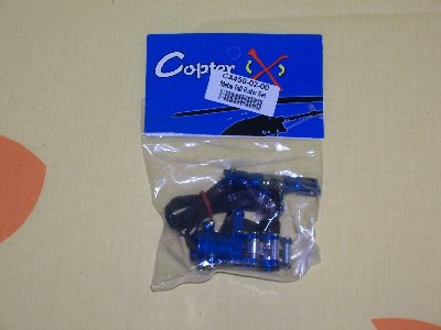 CopterX cola aluminio.JPG