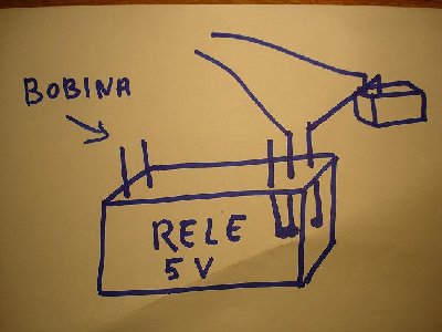 dibujo del rele.JPG